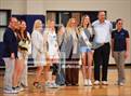 Photo from the gallery "Sarasota Christian @ Out-of-Door Academy"