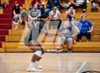 Photo from the gallery "Weston Ranch @ Laguna Creek"