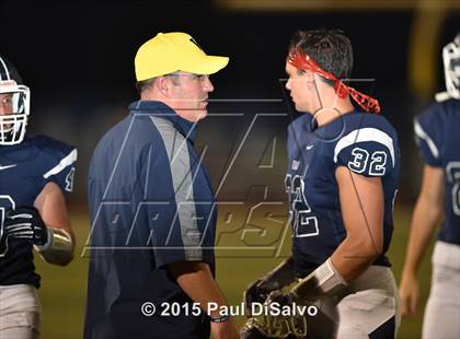 Thumbnail 3 in Bonneville @ Valor Christian photogallery.