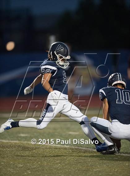 Thumbnail 3 in Bonneville @ Valor Christian photogallery.