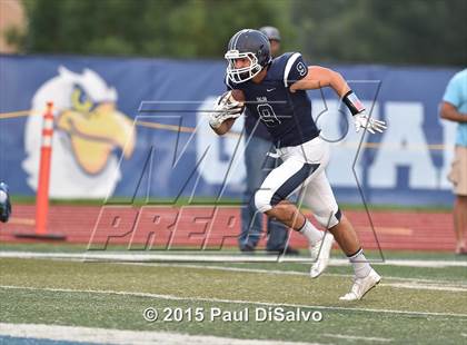 Thumbnail 2 in Bonneville @ Valor Christian photogallery.