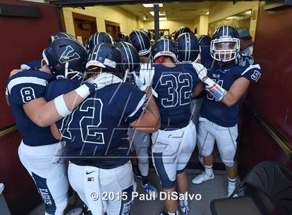 Thumbnail 3 in Bonneville @ Valor Christian photogallery.
