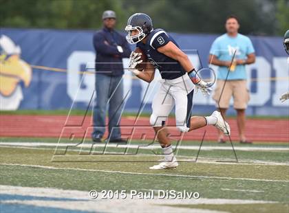 Thumbnail 1 in Bonneville @ Valor Christian photogallery.