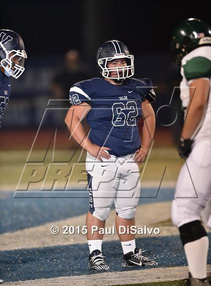 Thumbnail 2 in Bonneville @ Valor Christian photogallery.