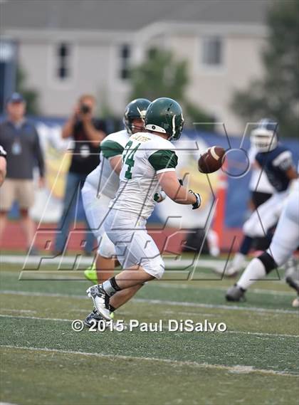 Thumbnail 3 in Bonneville @ Valor Christian photogallery.