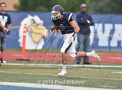 Thumbnail 3 in Bonneville @ Valor Christian photogallery.