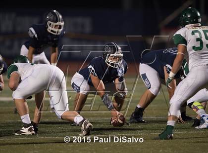 Thumbnail 1 in Bonneville @ Valor Christian photogallery.
