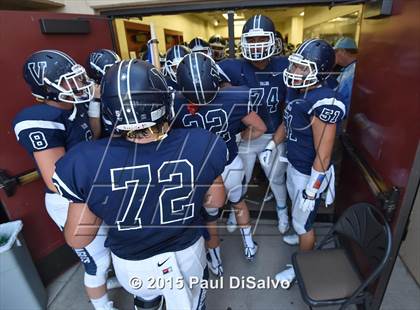 Thumbnail 2 in Bonneville @ Valor Christian photogallery.