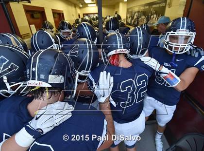 Thumbnail 3 in Bonneville @ Valor Christian photogallery.