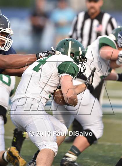 Thumbnail 2 in Bonneville @ Valor Christian photogallery.