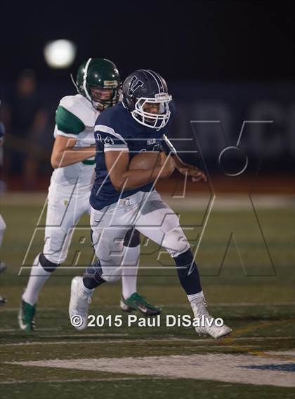 Thumbnail 3 in Bonneville @ Valor Christian photogallery.