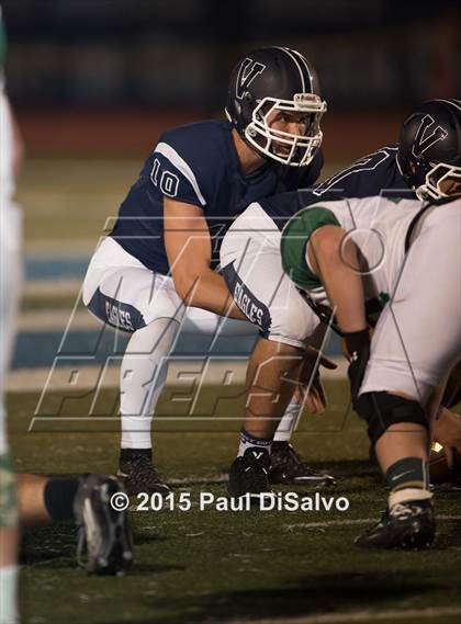 Thumbnail 3 in Bonneville @ Valor Christian photogallery.