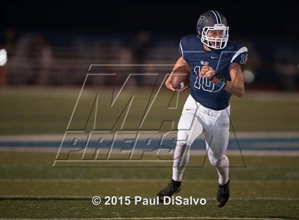 Thumbnail 1 in Bonneville @ Valor Christian photogallery.