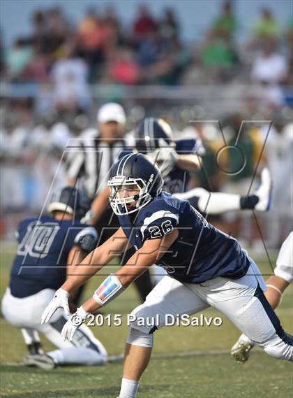 Thumbnail 3 in Bonneville @ Valor Christian photogallery.
