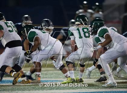 Thumbnail 3 in Bonneville @ Valor Christian photogallery.