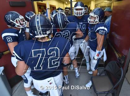 Thumbnail 3 in Bonneville @ Valor Christian photogallery.