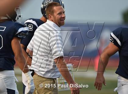 Thumbnail 2 in Bonneville @ Valor Christian photogallery.