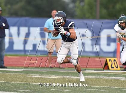Thumbnail 2 in Bonneville @ Valor Christian photogallery.