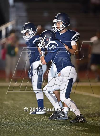 Thumbnail 3 in Bonneville @ Valor Christian photogallery.