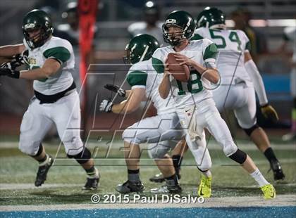 Thumbnail 2 in Bonneville @ Valor Christian photogallery.