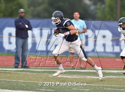 Thumbnail 3 in Bonneville @ Valor Christian photogallery.