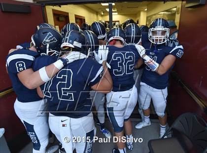 Thumbnail 1 in Bonneville @ Valor Christian photogallery.