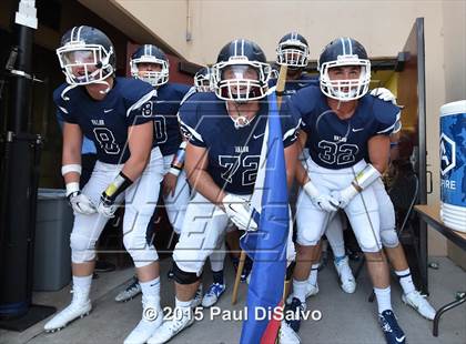Thumbnail 3 in Bonneville @ Valor Christian photogallery.
