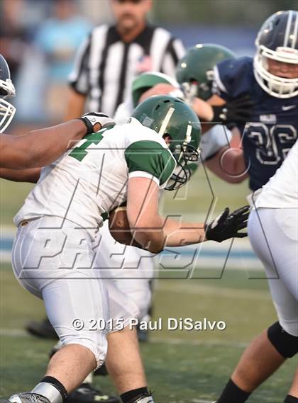 Thumbnail 3 in Bonneville @ Valor Christian photogallery.