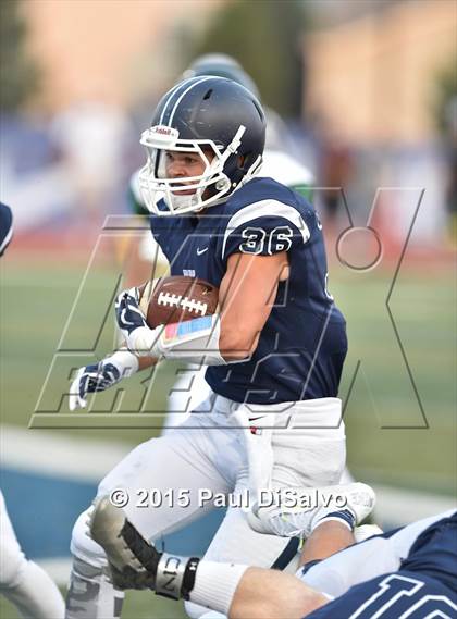 Thumbnail 2 in Bonneville @ Valor Christian photogallery.