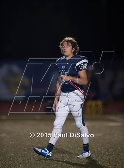 Thumbnail 3 in Bonneville @ Valor Christian photogallery.