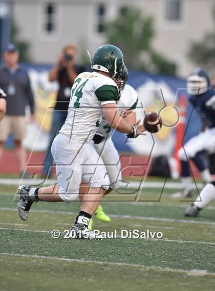 Thumbnail 2 in Bonneville @ Valor Christian photogallery.