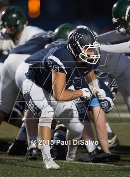 Thumbnail 3 in Bonneville @ Valor Christian photogallery.