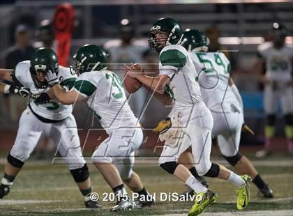 Thumbnail 3 in Bonneville @ Valor Christian photogallery.