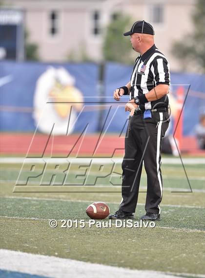 Thumbnail 3 in Bonneville @ Valor Christian photogallery.
