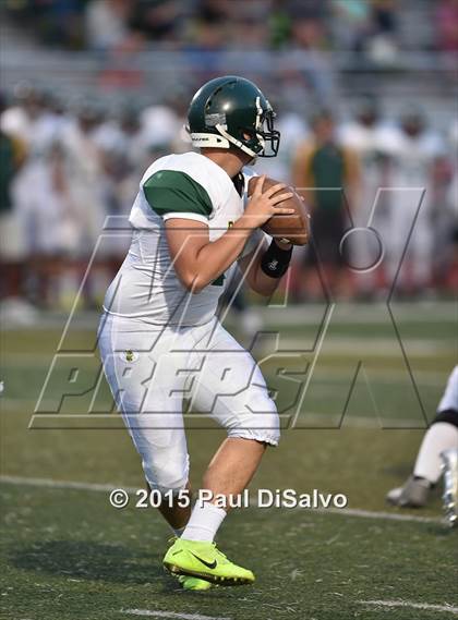 Thumbnail 3 in Bonneville @ Valor Christian photogallery.