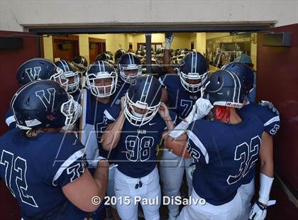 Thumbnail 2 in Bonneville @ Valor Christian photogallery.
