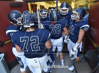 Thumbnail 1 in Bonneville @ Valor Christian photogallery.