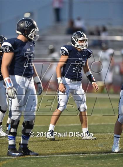 Thumbnail 3 in Bonneville @ Valor Christian photogallery.