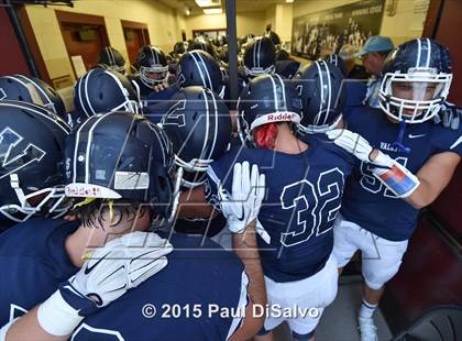 Thumbnail 2 in Bonneville @ Valor Christian photogallery.