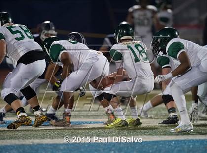 Thumbnail 2 in Bonneville @ Valor Christian photogallery.