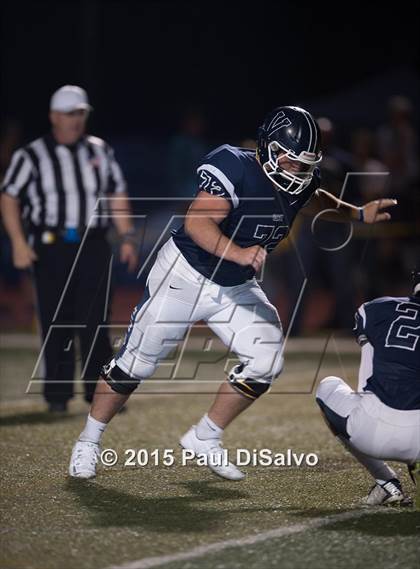 Thumbnail 2 in Bonneville @ Valor Christian photogallery.