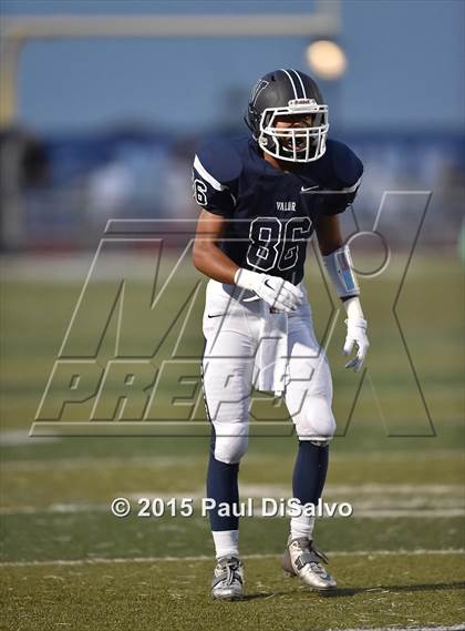 Thumbnail 3 in Bonneville @ Valor Christian photogallery.