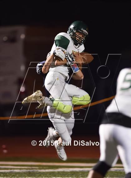 Thumbnail 3 in Bonneville @ Valor Christian photogallery.