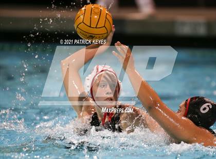 Thumbnail 2 in Rosary @ OLU  photogallery.