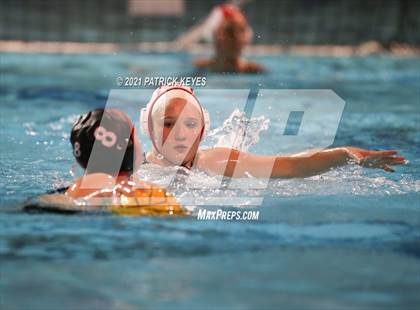 Thumbnail 2 in Rosary @ OLU  photogallery.