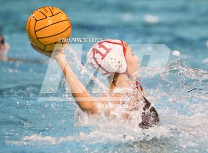 Thumbnail 3 in Rosary @ OLU  photogallery.