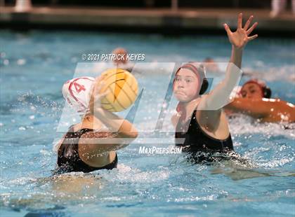 Thumbnail 3 in Rosary @ OLU  photogallery.