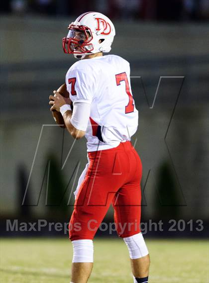 Thumbnail 2 in Davidson Day @ Marvin Ridge photogallery.