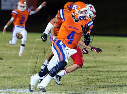 Thumbnail 3 in Davidson Day @ Marvin Ridge photogallery.