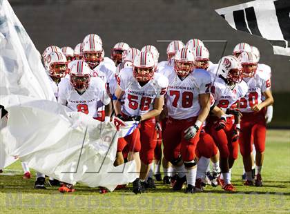Thumbnail 3 in Davidson Day @ Marvin Ridge photogallery.